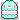. kawaii macaroons : 5