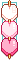 . vday dango! : 2