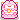 . kawaii macaroons : 10