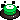 . squid games : 3