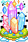 . gem isles : 3