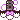 . gothBET : b