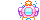 . bubble wand pt. 1