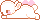 . i fluff you : 2