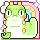 . chonk caterpillar