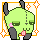 . VIP : gir 3