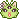 . alien cats : 2