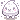 . boo you!