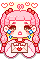. sad-entine