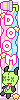 . VIP : 04