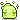. my blobs : 2