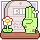 . ripppp