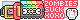 . nn : 2