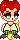 . hocus pocus : winifred sanderson