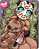 . horrorbae