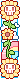 . sunbae : 3