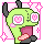 . VIP : gir 4