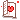 . vday goodies : 2