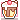 . kawaii snax : 6