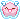 . kawaii stars : 3