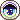 . VIP : nn3