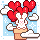 . balloon ride