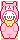 . plush bbs : 4