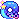 . galacticBET : q1