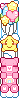 . VIP : carebear divider 2