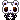 . spoopy qts : 1