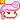. fairly odd parents! : wanda