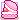 . kawaii macaroons : 7