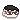 . fairly odd parents! : mr crocker