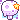 . kawaii pops! : moon