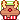 . christmas treats : rudolph cupcakke