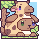 . VIP : bunbbs : daddy longneck