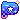 . galacticBET : p2