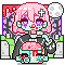 . i/ll eat your brains
