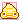 . kawaii poo! : 2