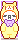 . plush bbs : 5
