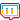 . personal : uwu affiliate!