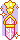 . spaceGEMS : star