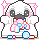 . VIP : tbntbn