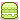 . kawaii macaroons : 6