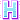 . gamerBET : h2