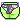 . alien butt : 2