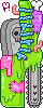 . zomboot!