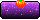 . hocus pocus : !!!