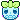 . strawb skulls : 5