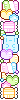. VIP : 004
